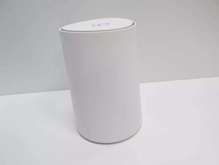 ROUTER ALCATEL LINK HUB 4G LTE HH71V1