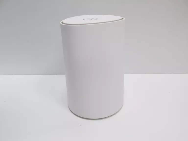 ROUTER ALCATEL LINK HUB 4G LTE HH71V1