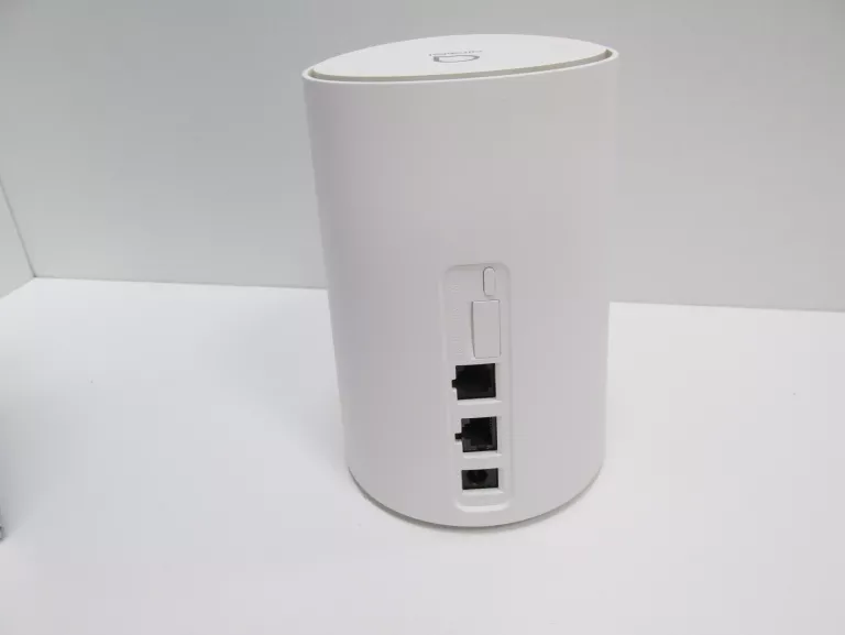 ROUTER ALCATEL LINK HUB 4G LTE HH71V1