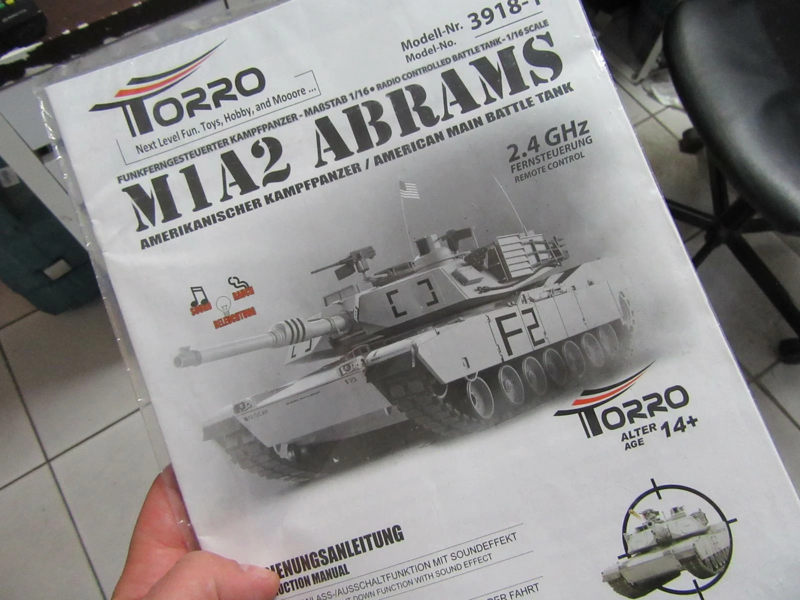 czolg-abrams-m1a2-steel-heng-long-strzela-wielka-rzeznicka-1-srem