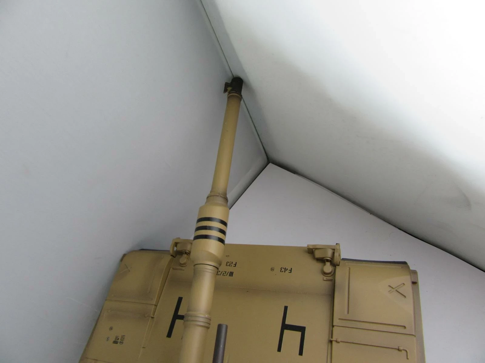 czolg-abrams-m1a2-steel-heng-long-strzela-ean-gtin-11111111