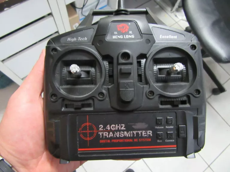 czolg-abrams-m1a2-steel-heng-long-strzela-product-id