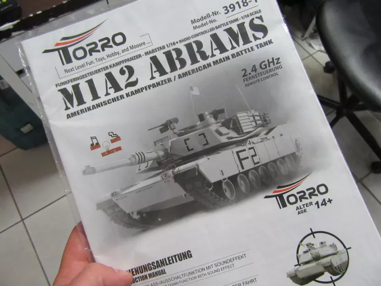 czolg-abrams-m1a2-steel-heng-long-strzela-wielka-rzeznicka-1-srem