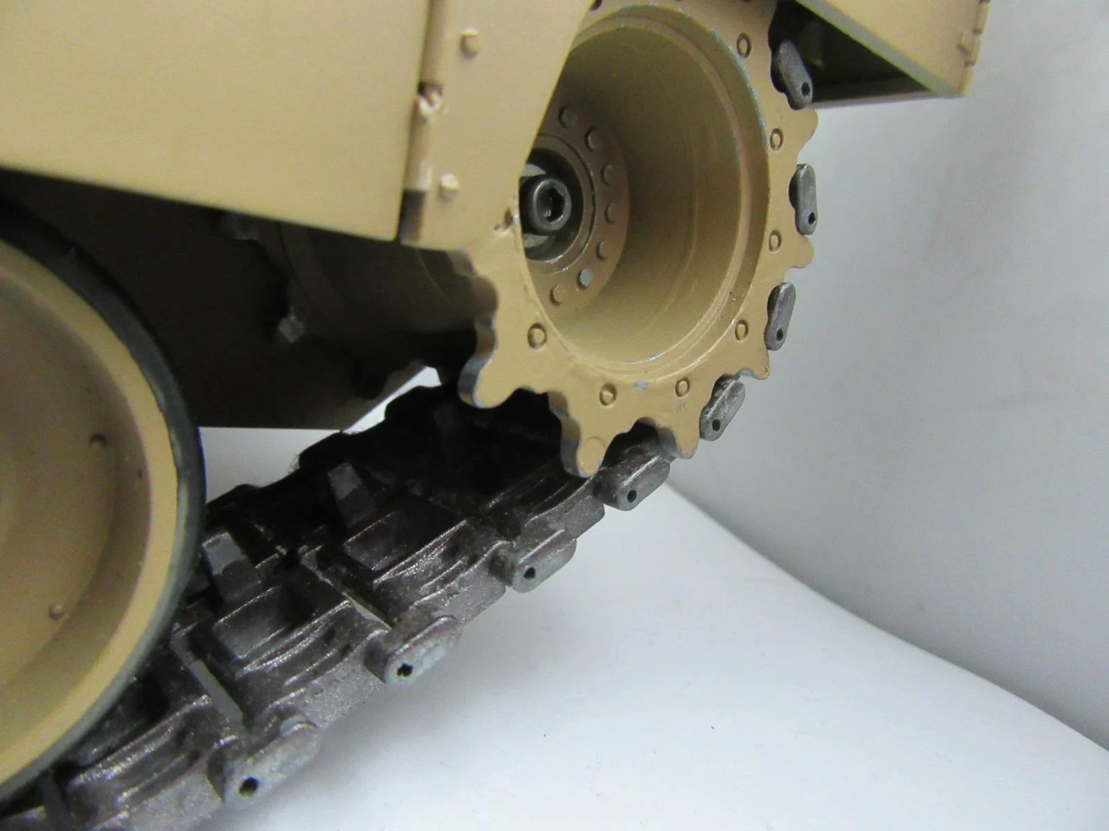 czolg-abrams-m1a2-steel-heng-long-strzela-seria-abrams