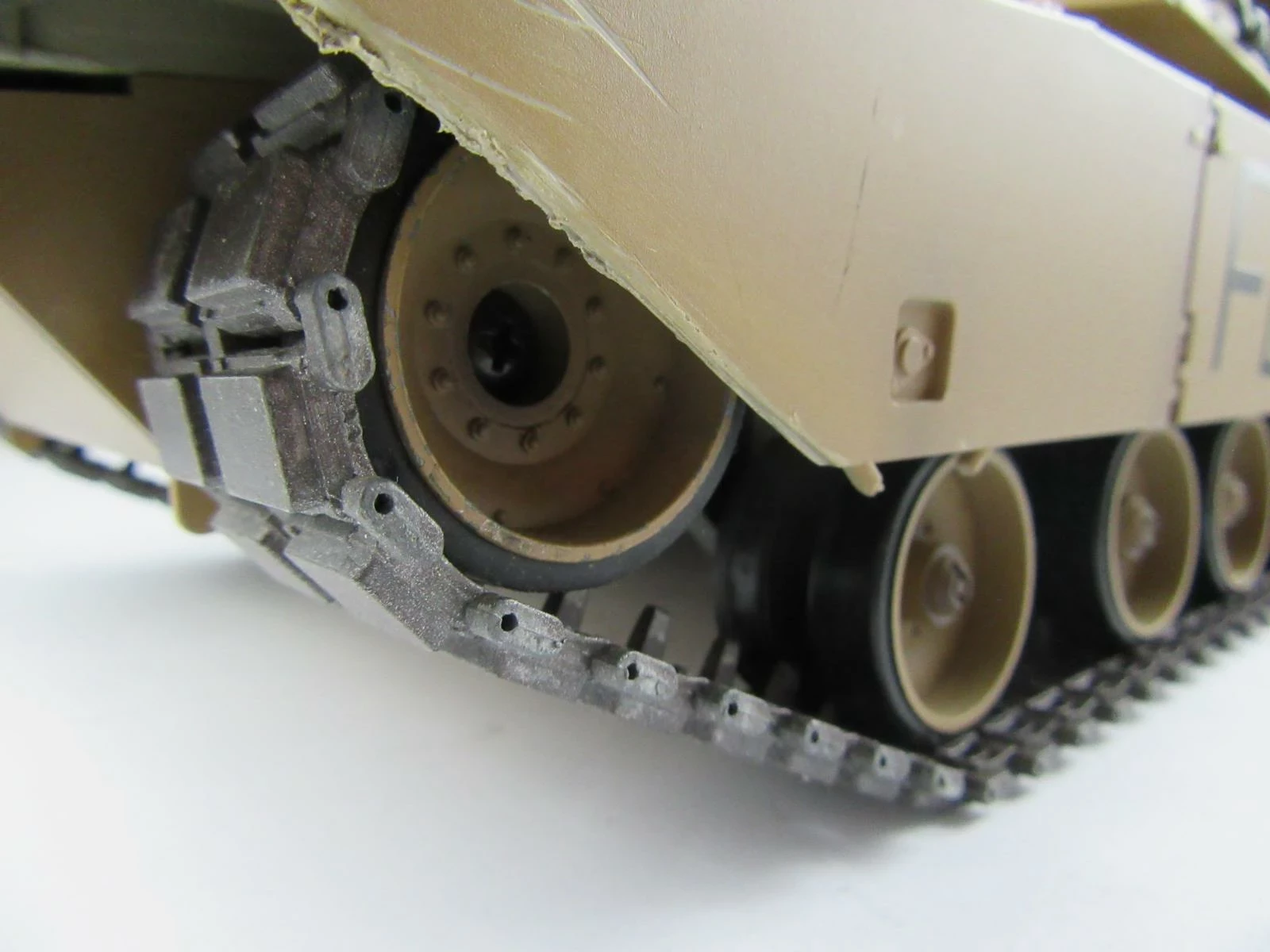 czolg-abrams-m1a2-steel-heng-long-strzela-stan-uzywany