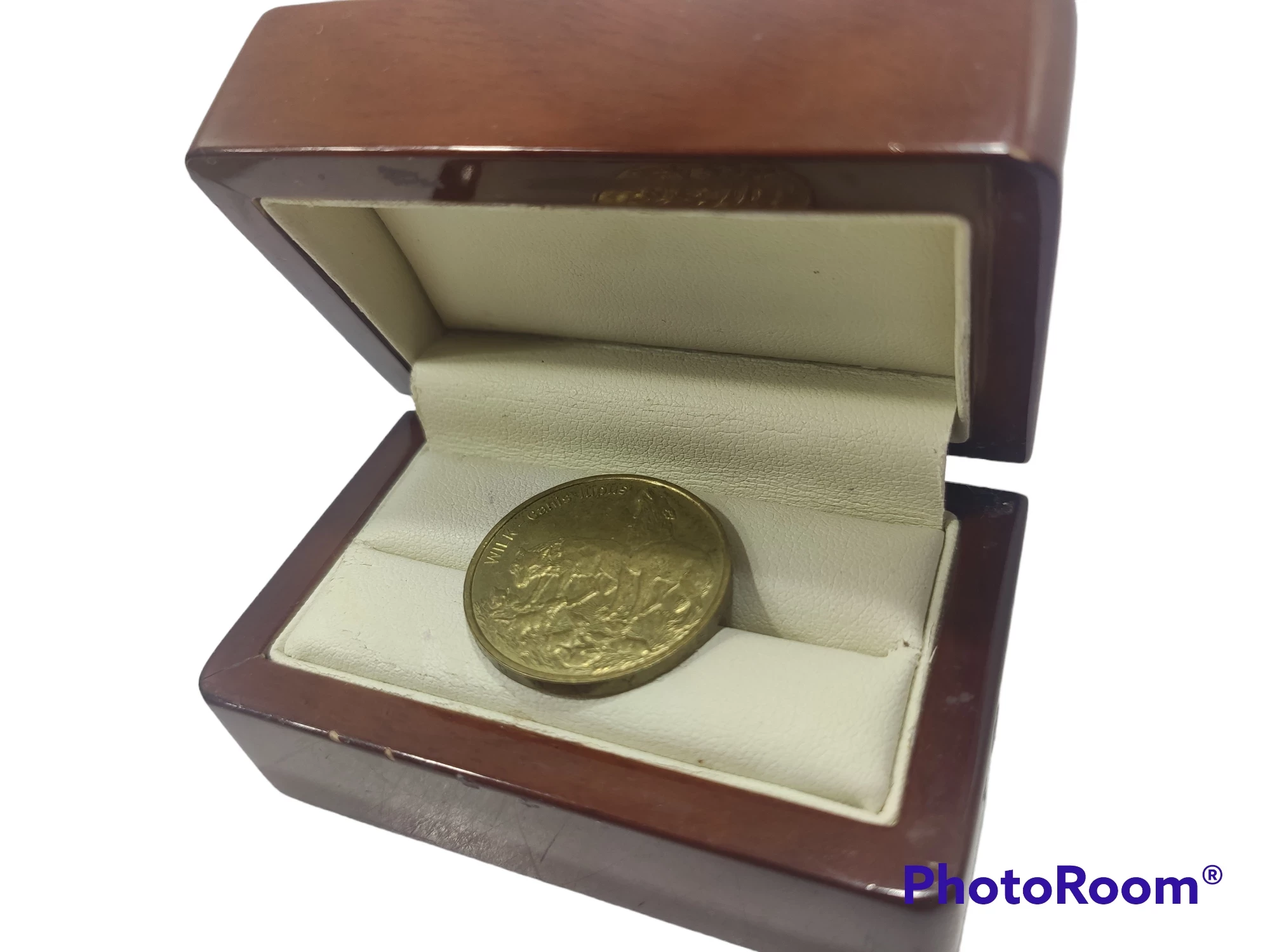 moneta-2-zl-wilk-rodzaj-monet-pojedyncze