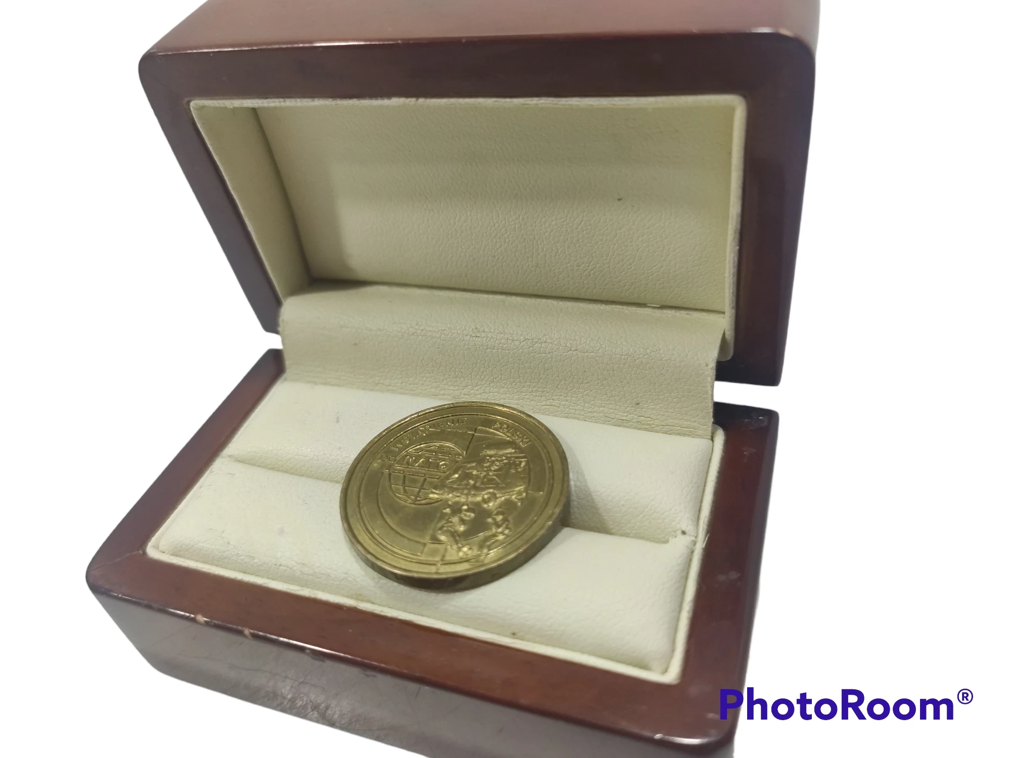 moneta-2-zl-wilk-bielska-45-plock