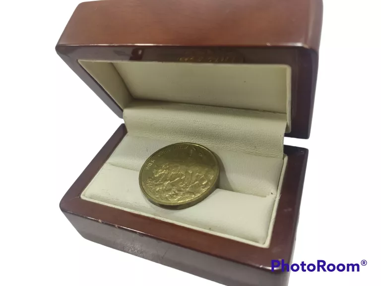 moneta-2-zl-wilk-rodzaj-monet-pojedyncze