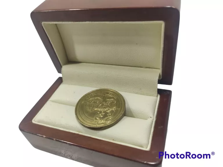 moneta-2-zl-wilk-bielska-45-plock