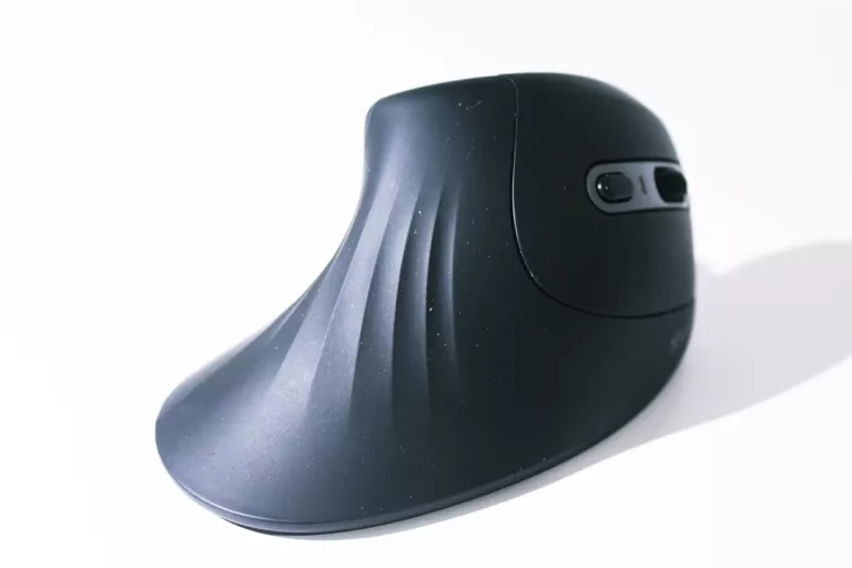 TRUST VERRO ERGONOMIC MYSZ KOMPUTEROWA