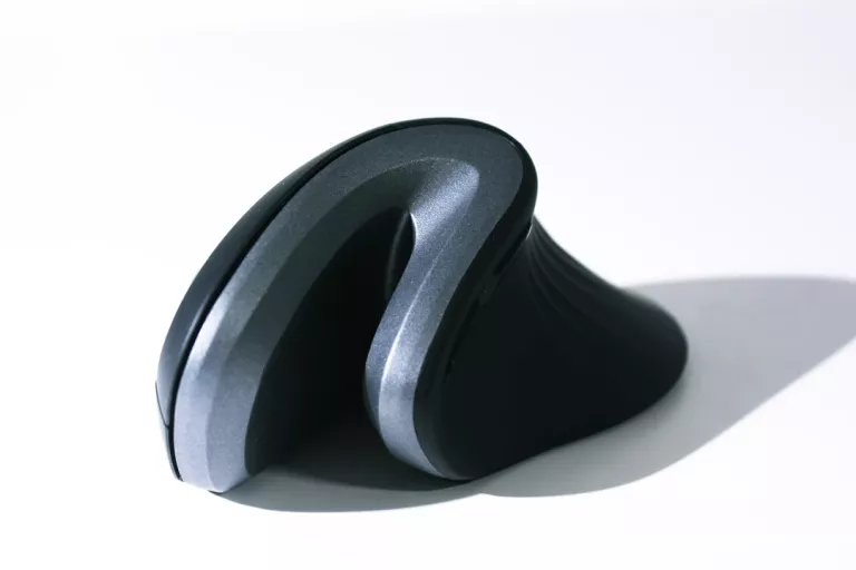 TRUST VERRO ERGONOMIC MYSZ KOMPUTEROWA