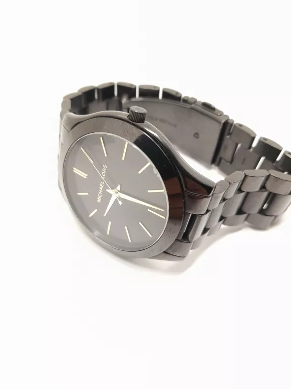 ZEGAREK MICHAEL KORS MK3221 SLIM RUNWAY DAMSKI