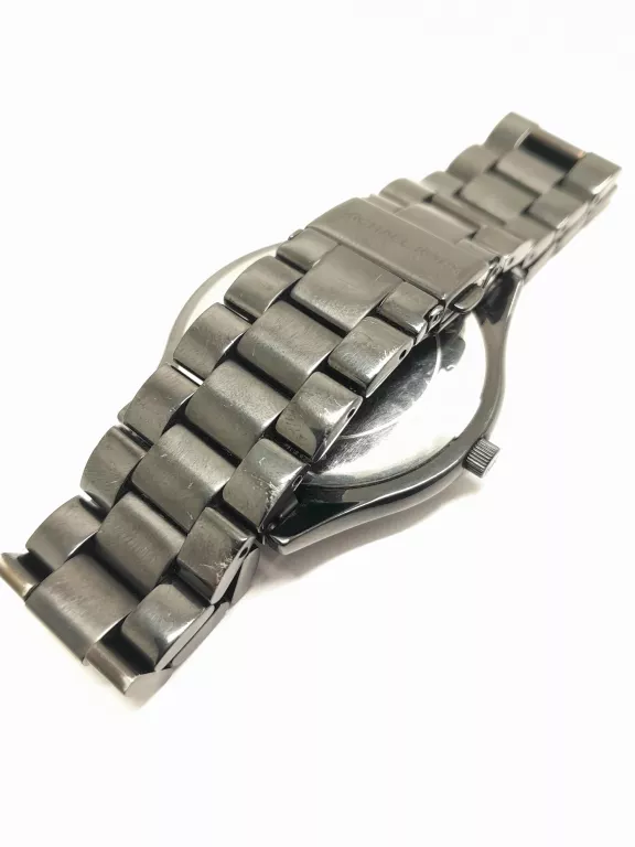 ZEGAREK MICHAEL KORS MK3221 SLIM RUNWAY DAMSKI