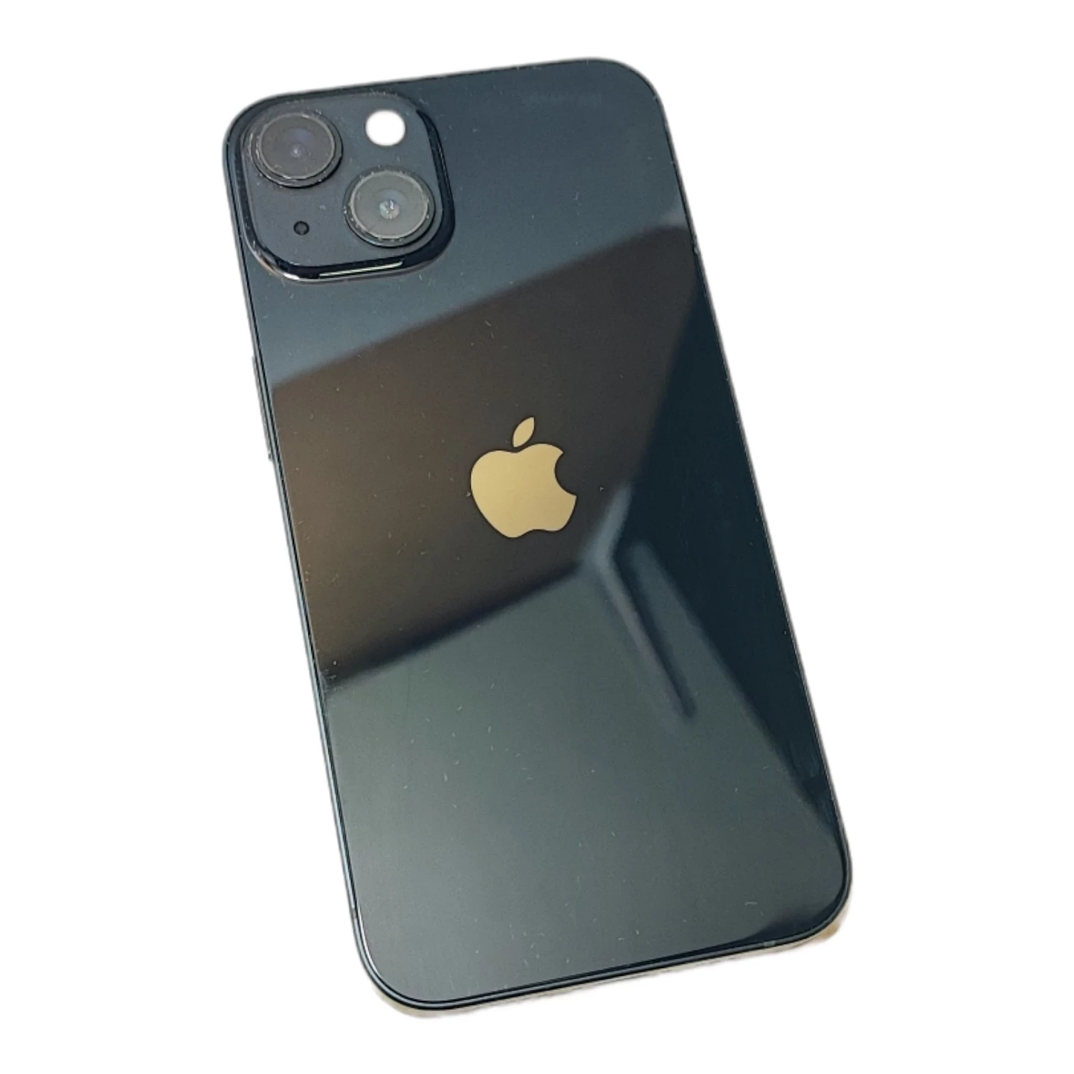 apple-iphone-13-128gb-polecam-stan-uzywany