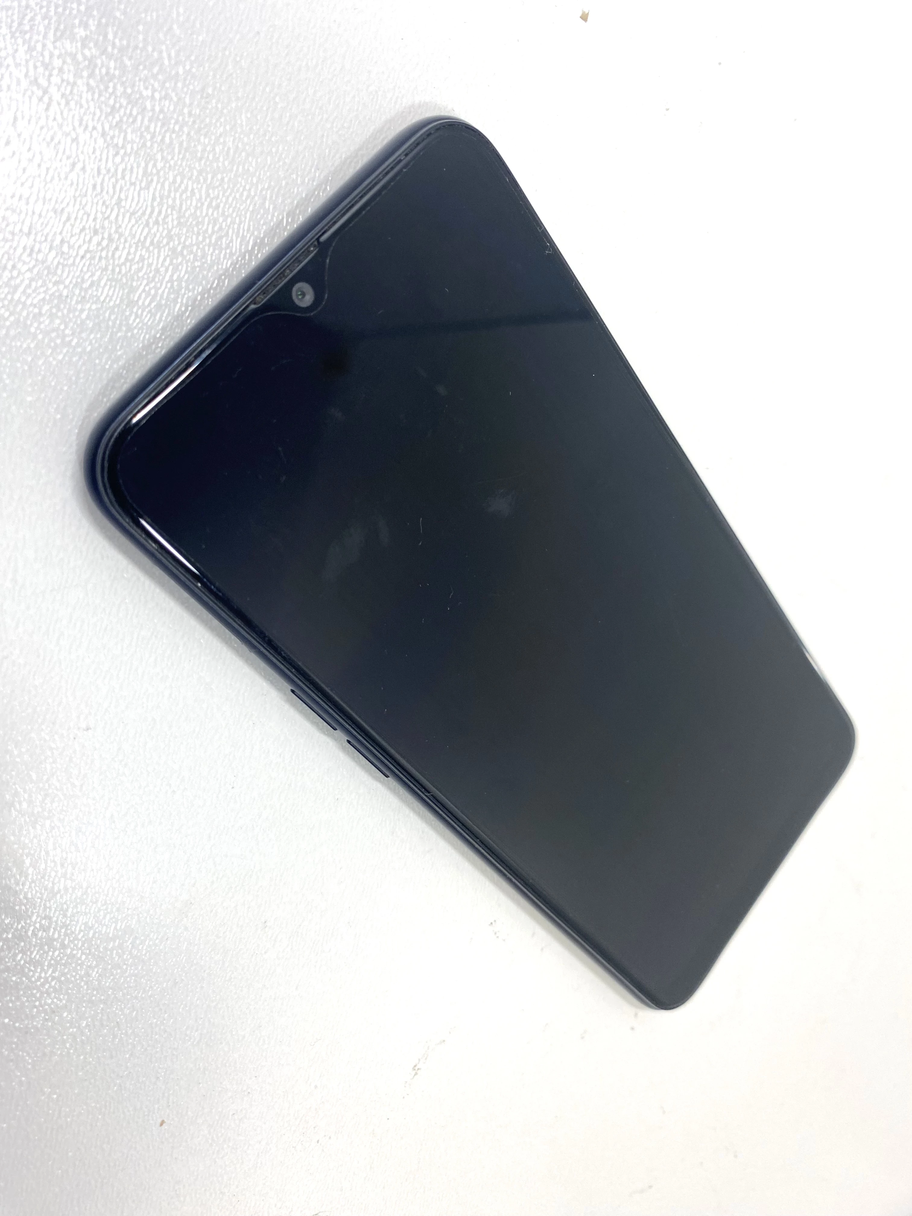 smartfon-oppo-a12-4-gb-64-gb-czarny-polecam-kolor-czarny