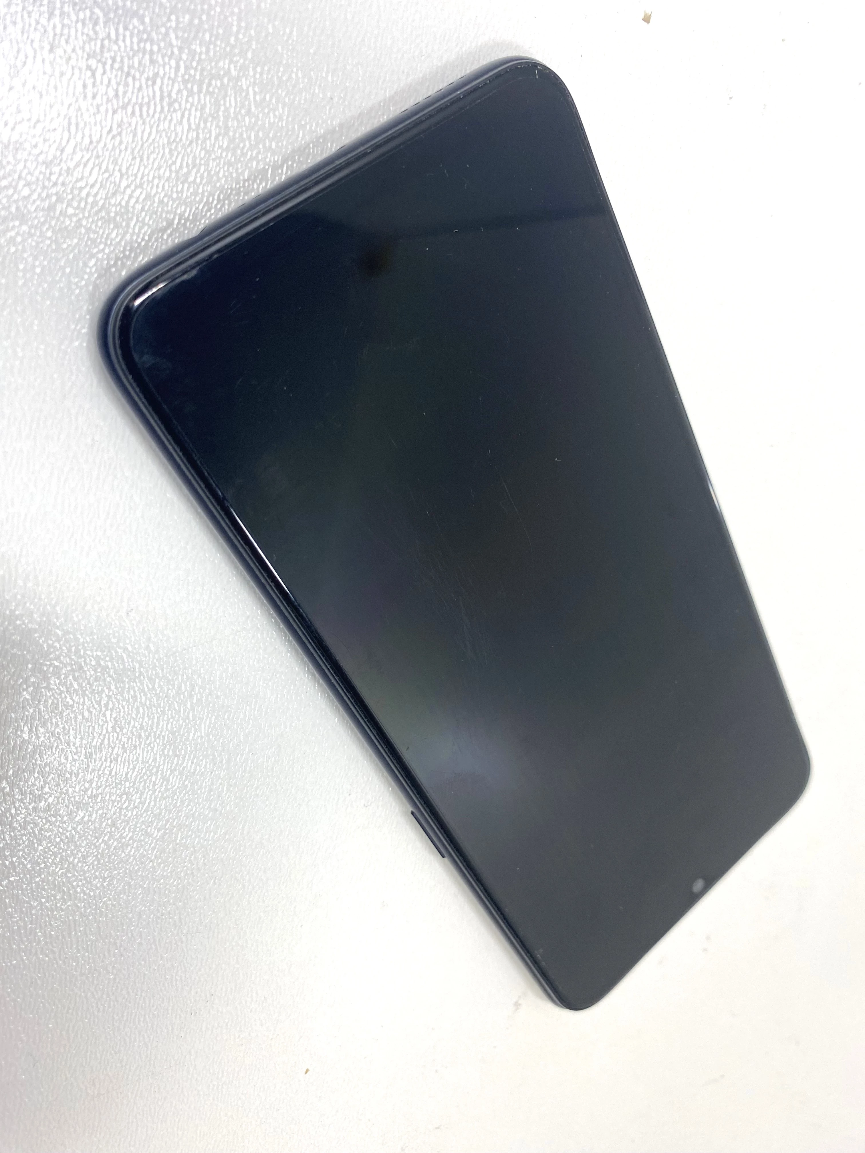 smartfon-oppo-a12-4-gb-64-gb-czarny-polecam-przekatna-ekranu-622