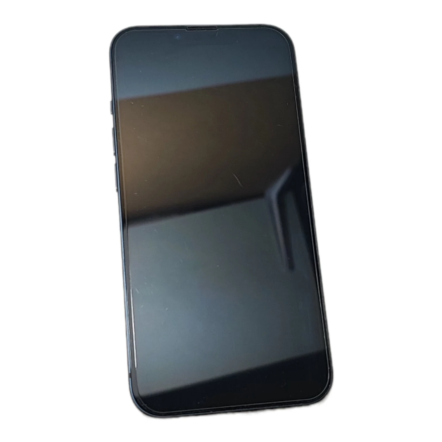 apple-iphone-13-128gb-polecam-osiedle-kombatantow-7c-krakow