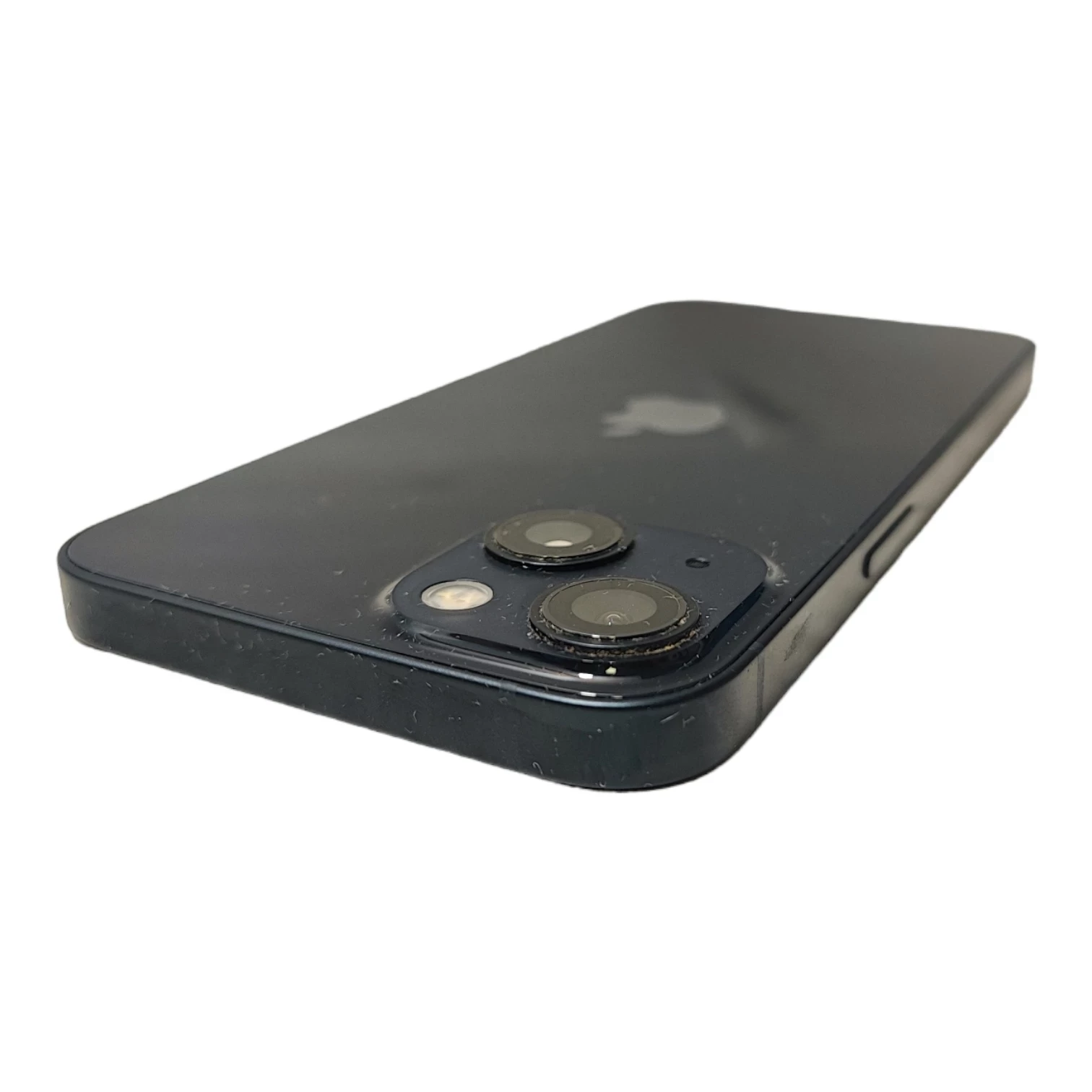 apple-iphone-13-128gb-polecam-kod-producenta-mlpf3pma