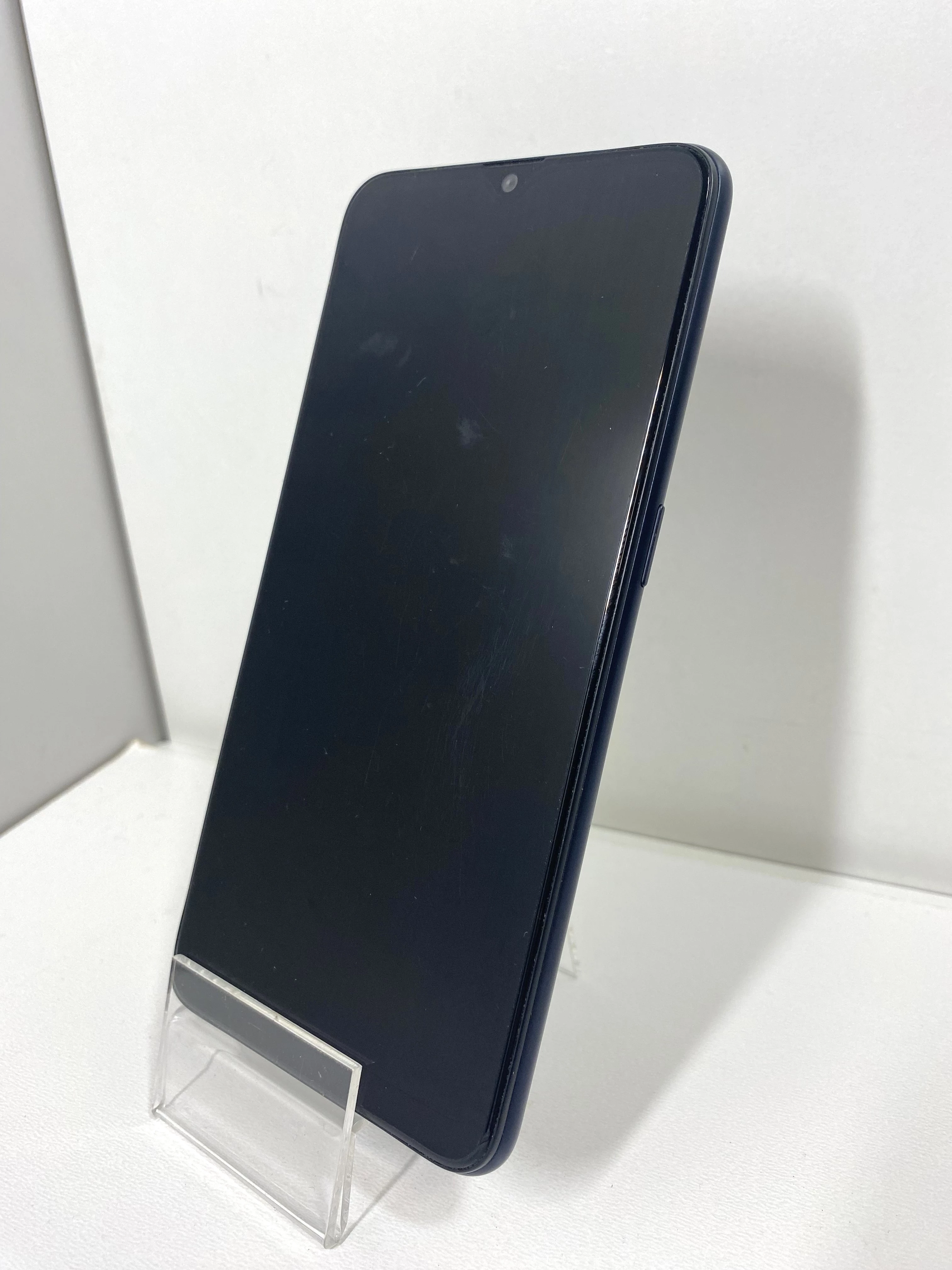 smartfon-oppo-a12-4-gb-64-gb-czarny-polecam-kod-producenta-cph2077