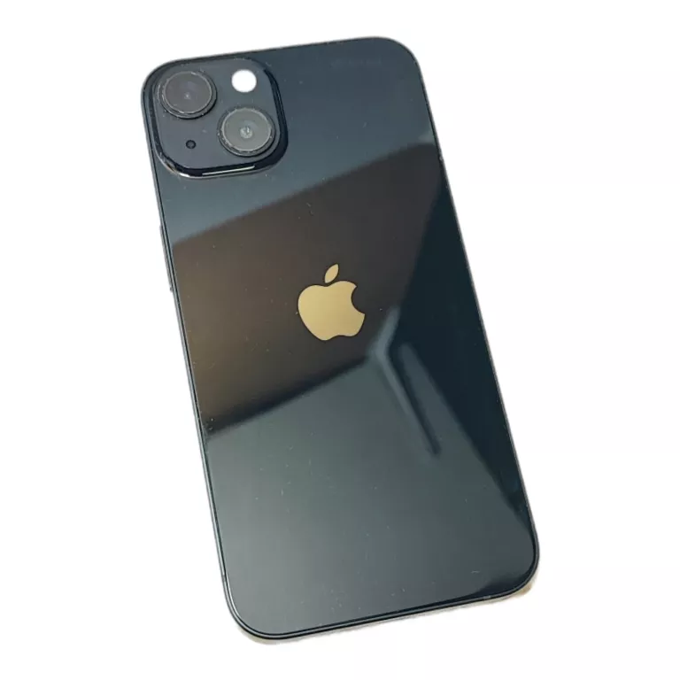 apple-iphone-13-128gb-polecam-stan-uzywany