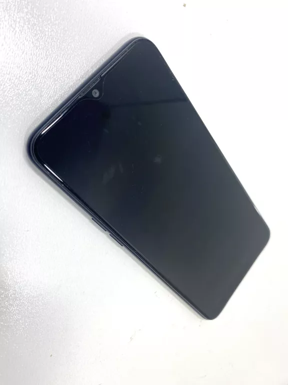 SMARTFON OPPO A12 4 GB / 64 GB CZARNY POLECAM!!