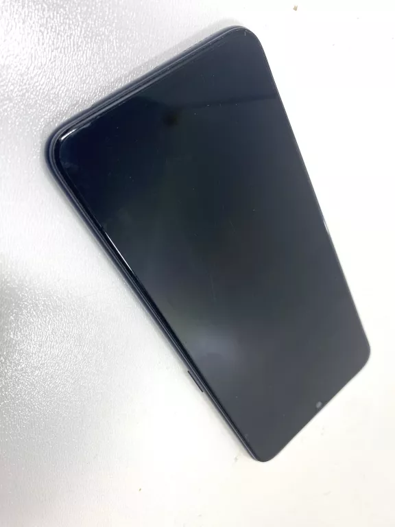 SMARTFON OPPO A12 4 GB / 64 GB CZARNY POLECAM!!