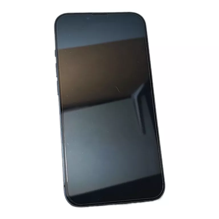 apple-iphone-13-128gb-polecam-osiedle-kombatantow-7c-krakow