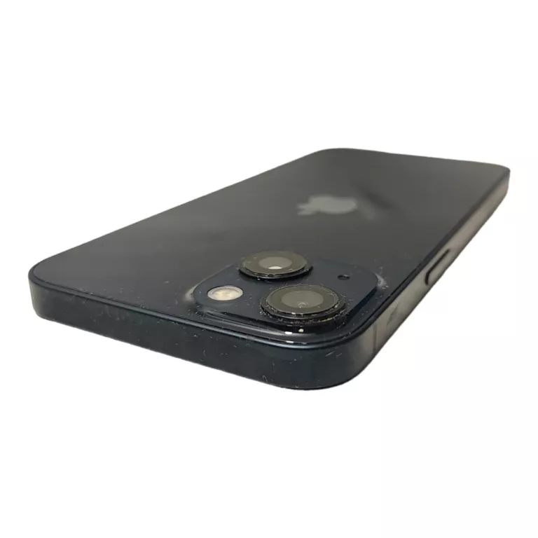 apple-iphone-13-128gb-polecam-kod-producenta-mlpf3pma