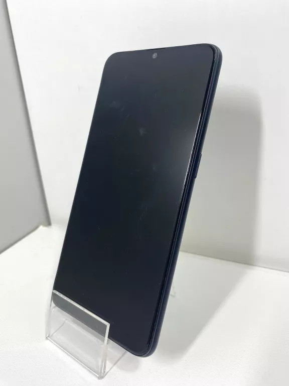 SMARTFON OPPO A12 4 GB / 64 GB CZARNY POLECAM!!