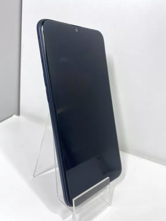 SMARTFON OPPO A12 4 GB / 64 GB CZARNY POLECAM!!