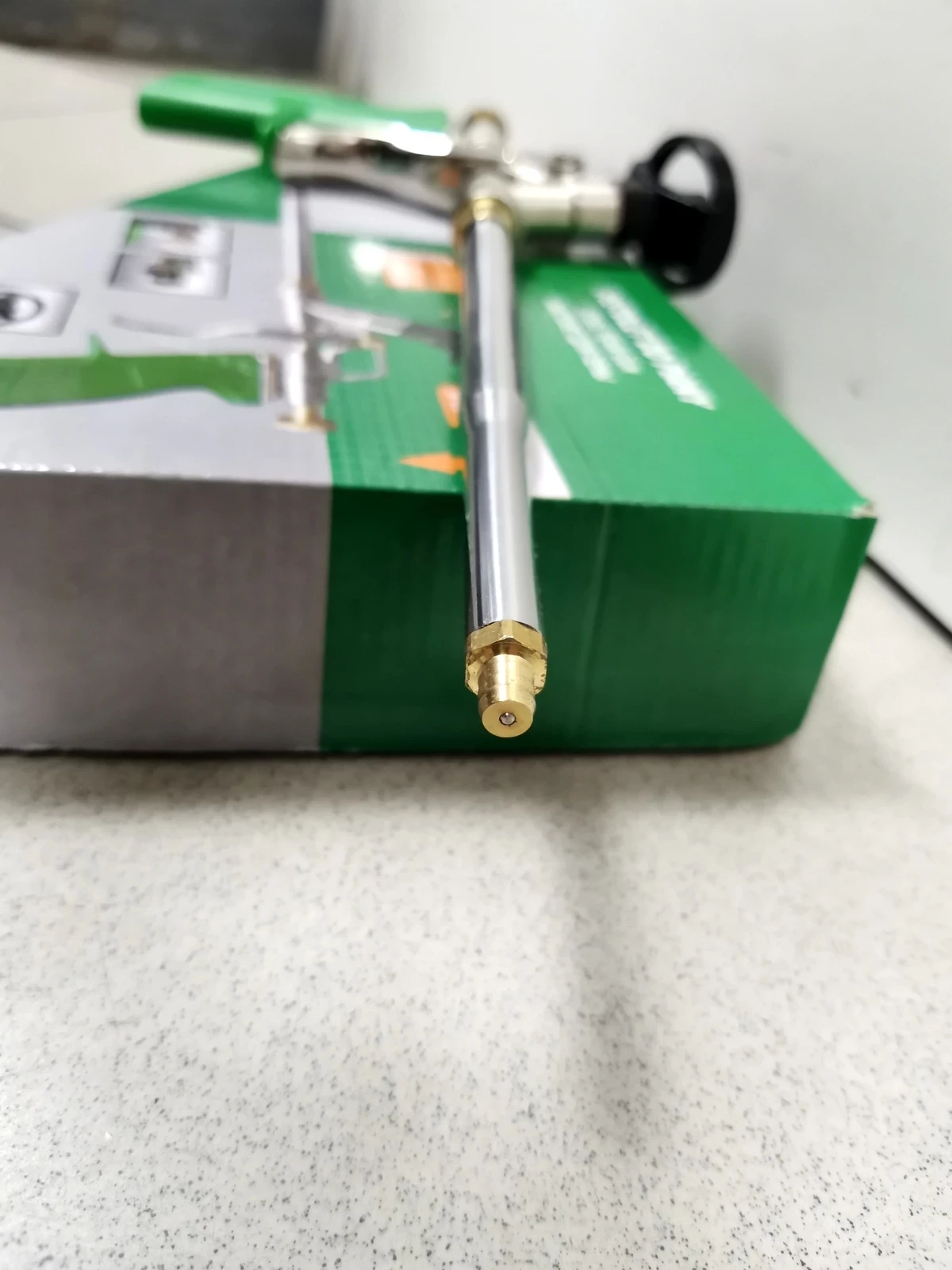 pistolet-do-pianki-stalco-s-47500-marka-stalco