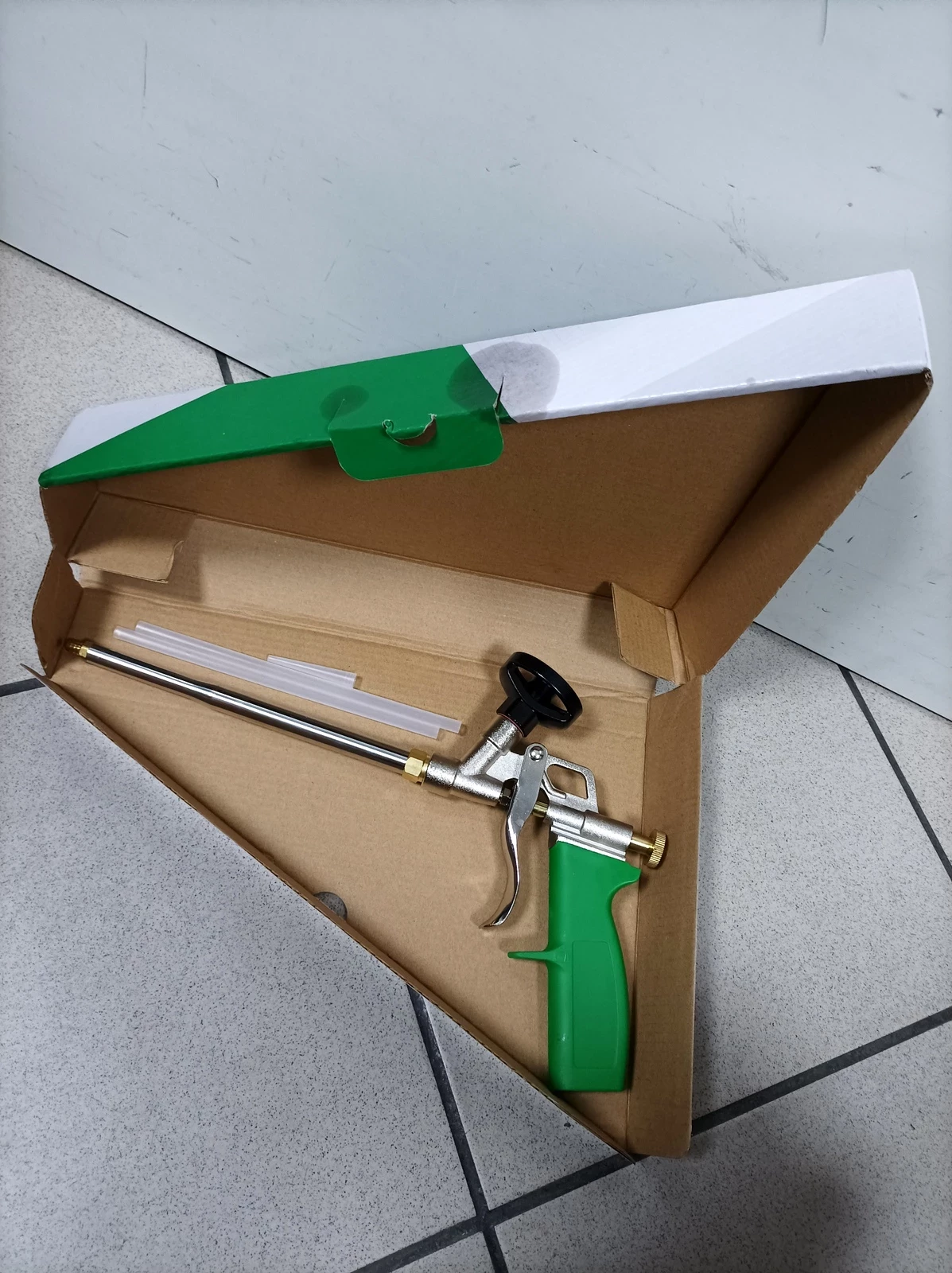 pistolet-do-pianki-stalco-s-47500-ean-gtin-5907527912128