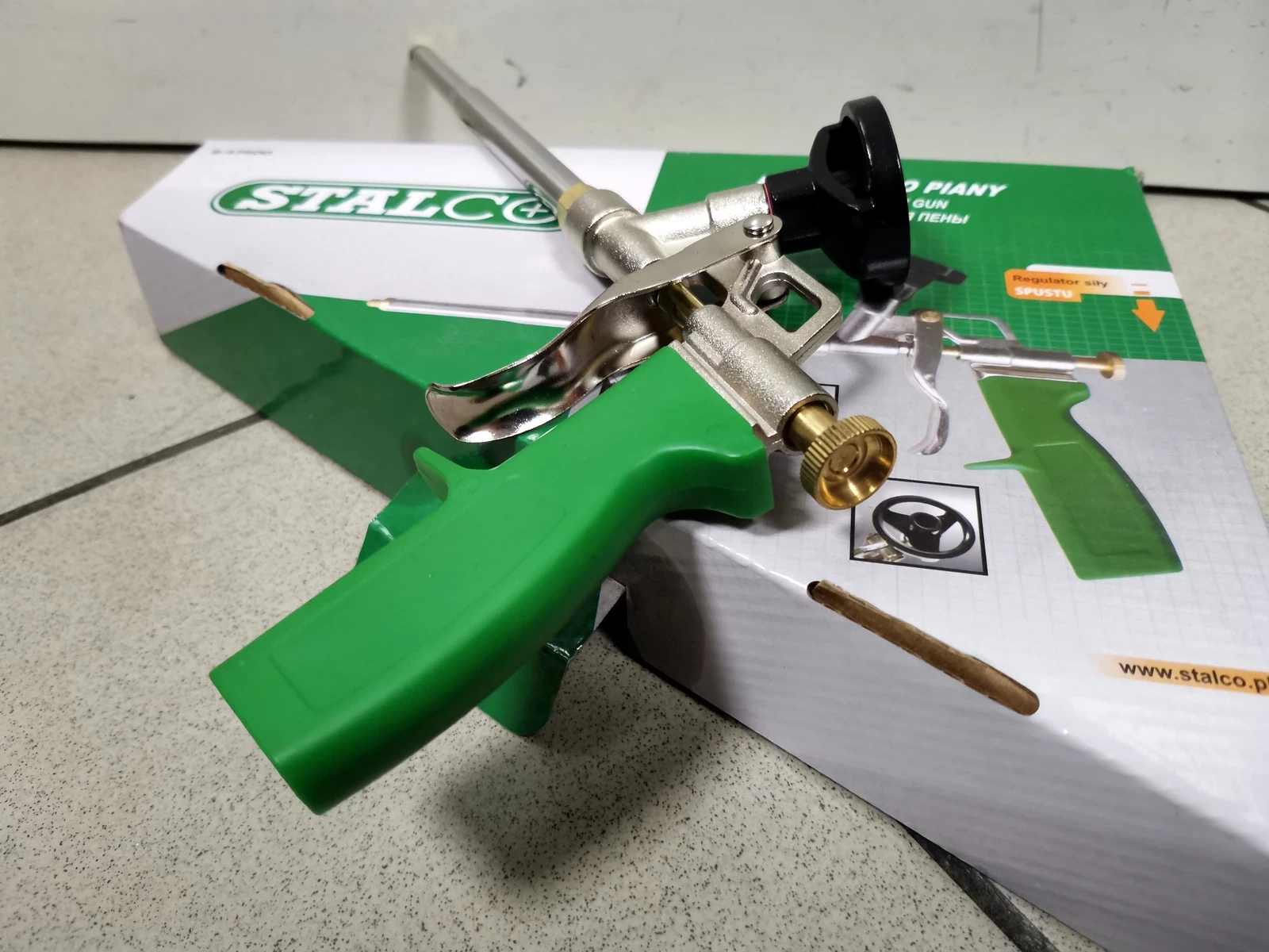 pistolet-do-pianki-stalco-s-47500-product-id-38fafa7d-29f6-4f0e-bc23-f1f4088c7b4e