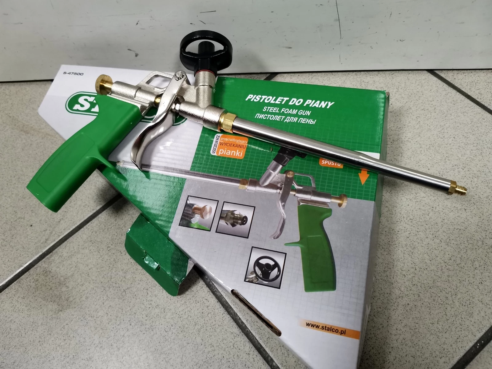 pistolet-do-pianki-stalco-s-47500-kod-producenta-s-47500