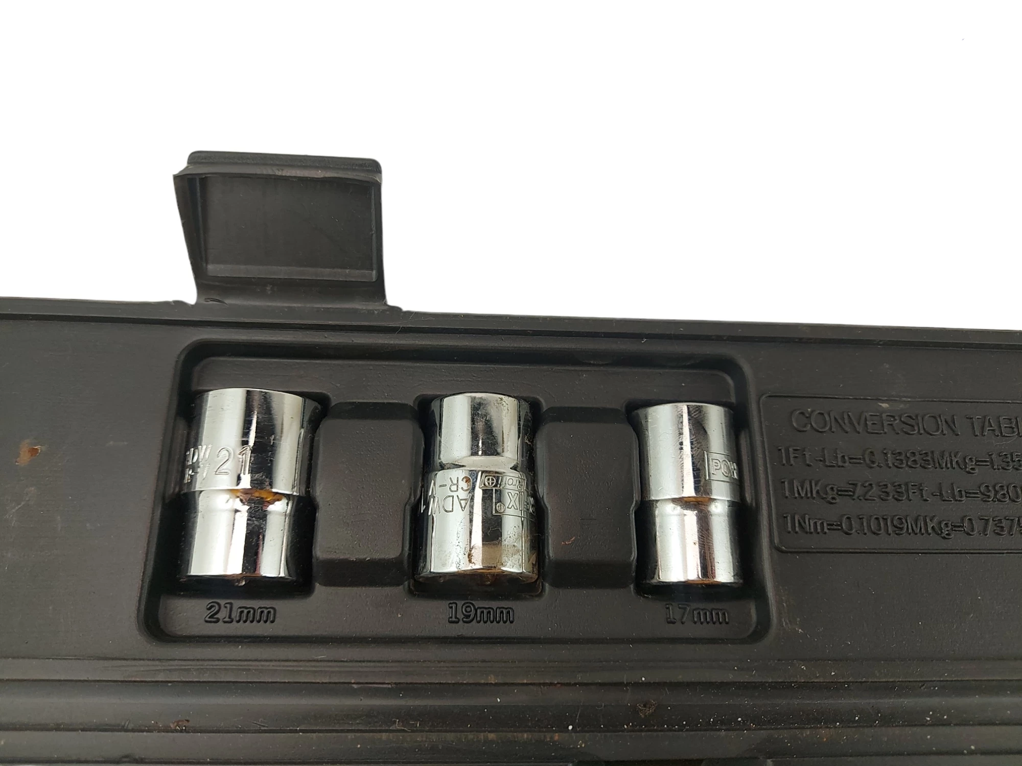 klucz-dynamometryczny-powerfix-ian113042-marka-powerfix