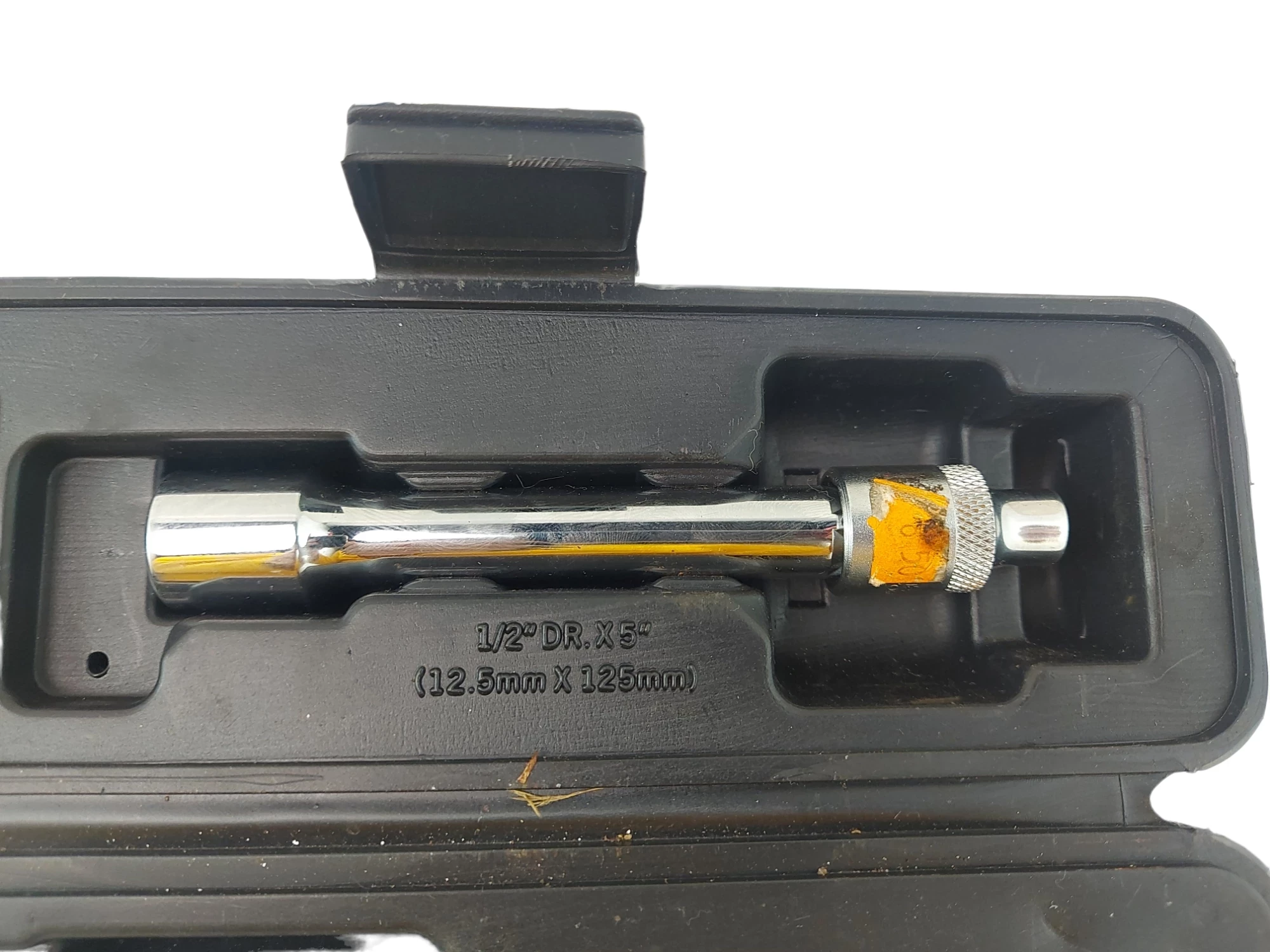 klucz-dynamometryczny-powerfix-ian113042-ean-gtin-4002593009251