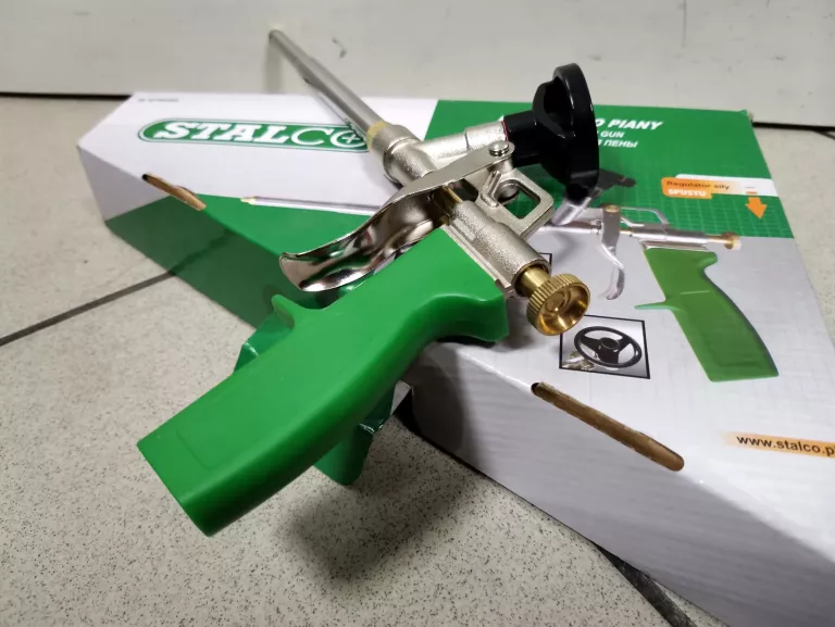 pistolet-do-pianki-stalco-s-47500-product-id-38fafa7d-29f6-4f0e-bc23-f1f4088c7b4e