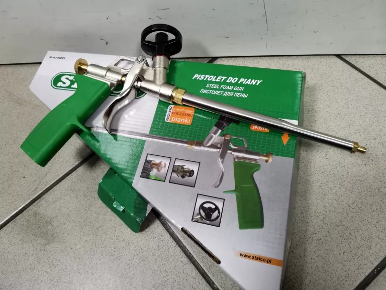 pistolet-do-pianki-stalco-s-47500-kod-producenta-s-47500