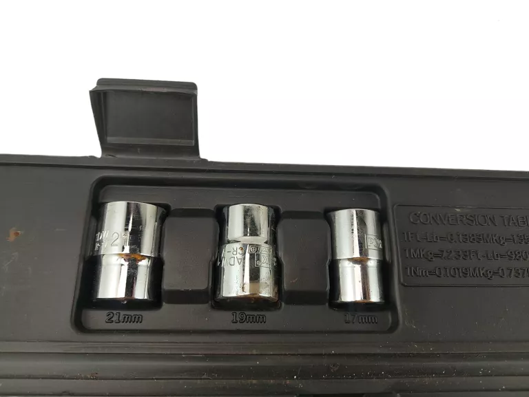 klucz-dynamometryczny-powerfix-ian113042-marka-powerfix