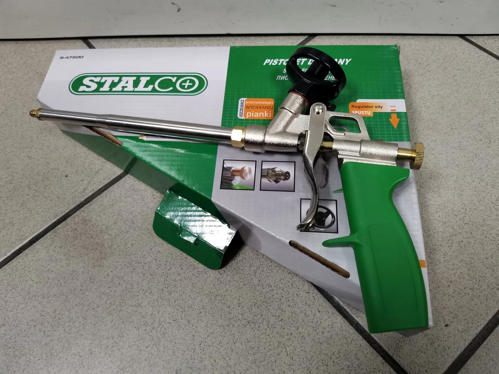 pistolet-do-pianki-stalco-s-47500-rynek-4-chodziez