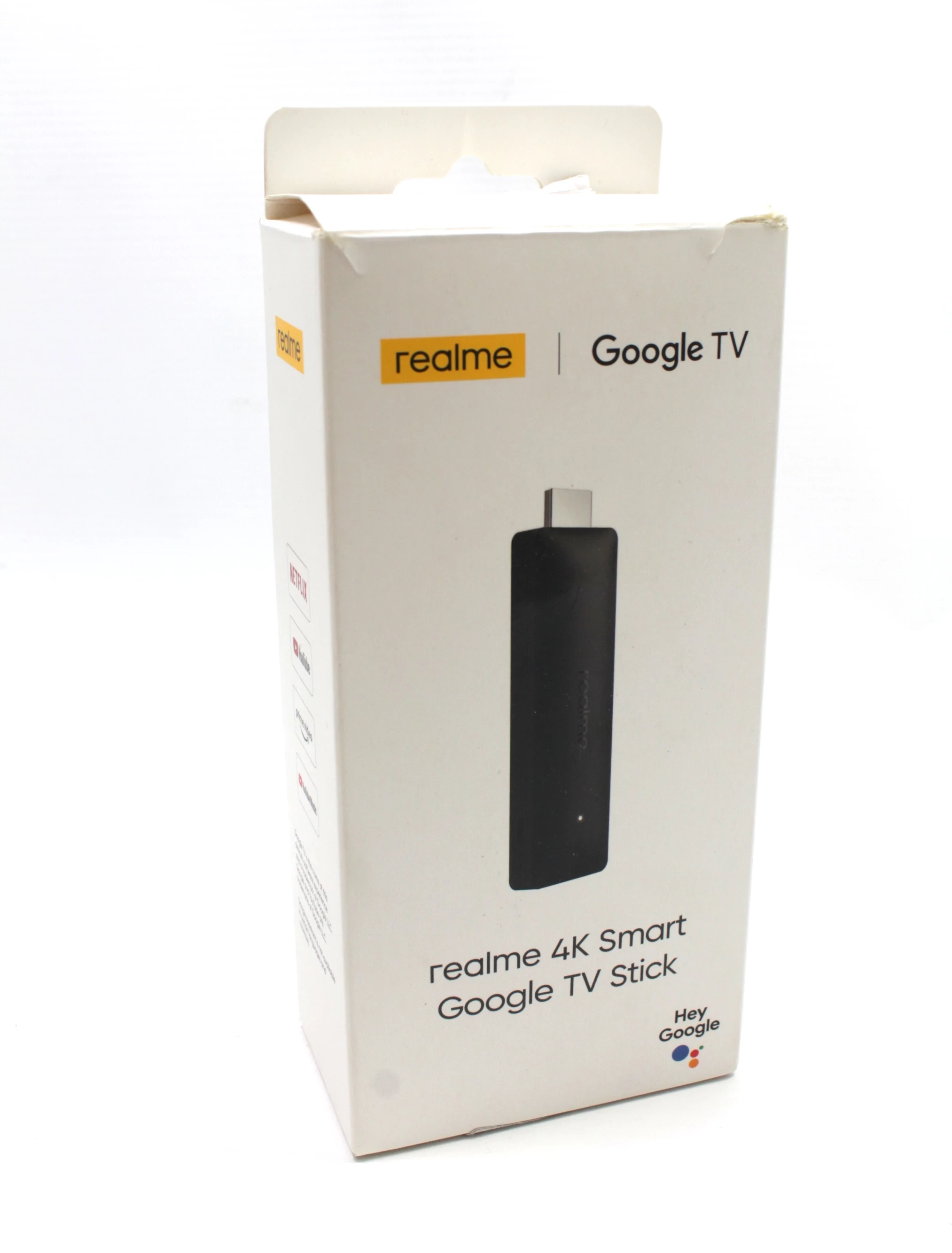 odtwarzacz-multimedialny-realme-smart-tv-stick-4k-jednosci-22-sj-zielona-gora