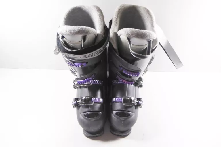 BUTY NARCIARSKIE ROSSIGNOL AXIA X 27,5