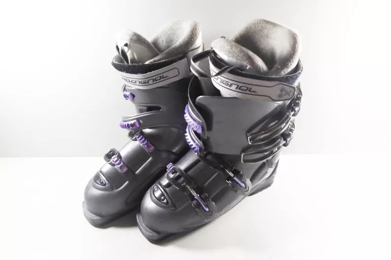 BUTY NARCIARSKIE ROSSIGNOL AXIA X 27,5