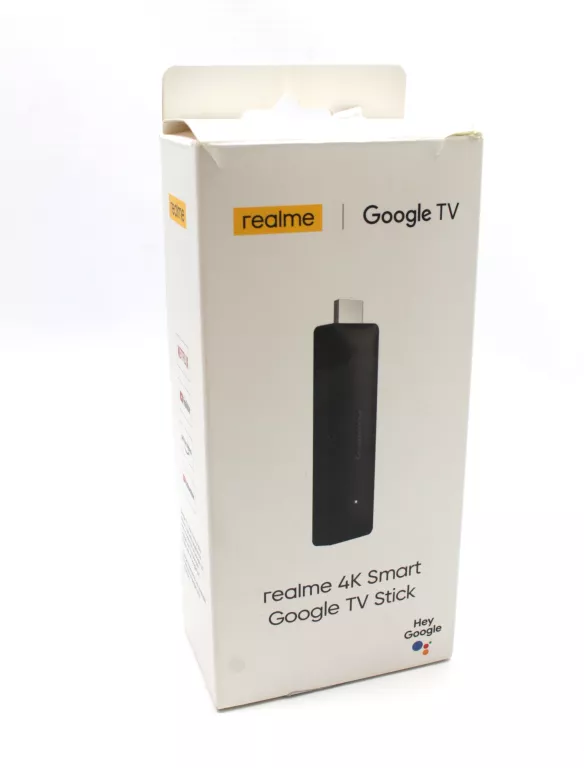 odtwarzacz-multimedialny-realme-smart-tv-stick-4k-jednosci-22-sj-zielona-gora