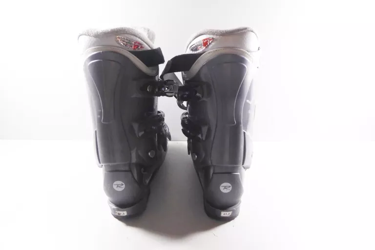 BUTY NARCIARSKIE ROSSIGNOL AXIA X 27,5
