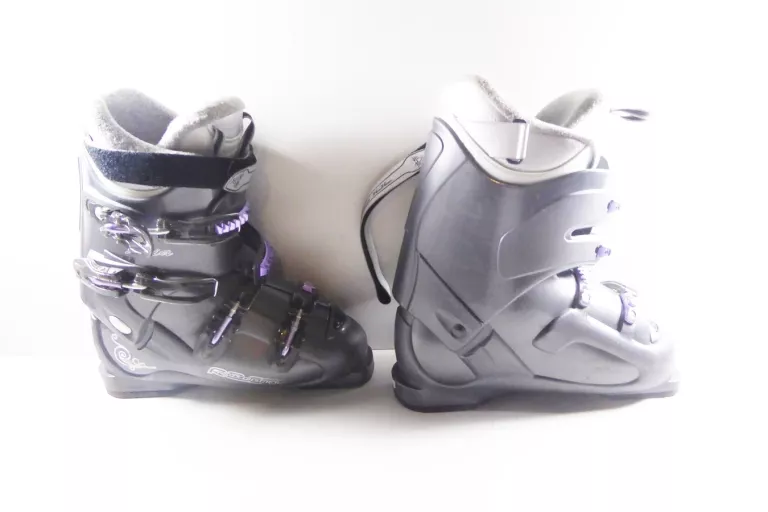 BUTY NARCIARSKIE ROSSIGNOL AXIA X 27,5