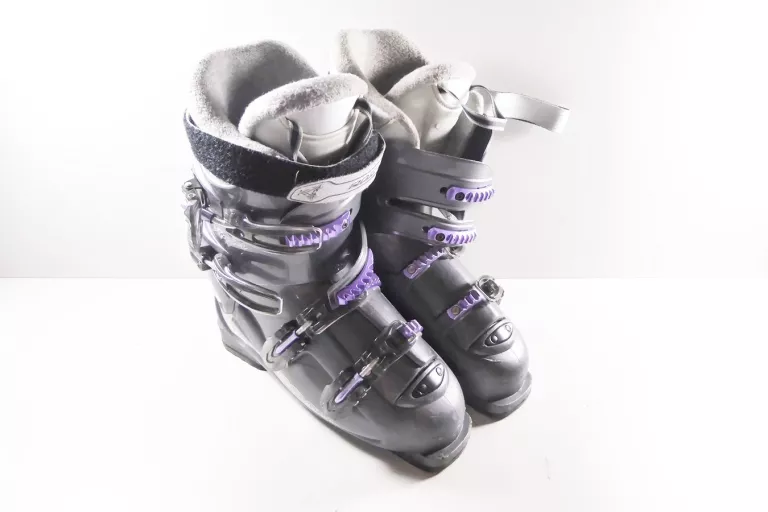 BUTY NARCIARSKIE ROSSIGNOL AXIA X 27,5