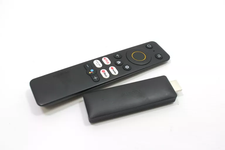odtwarzacz-multimedialny-realme-smart-tv-stick-4k-stan-uzywany