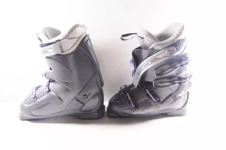 BUTY NARCIARSKIE ROSSIGNOL AXIA X 27,5