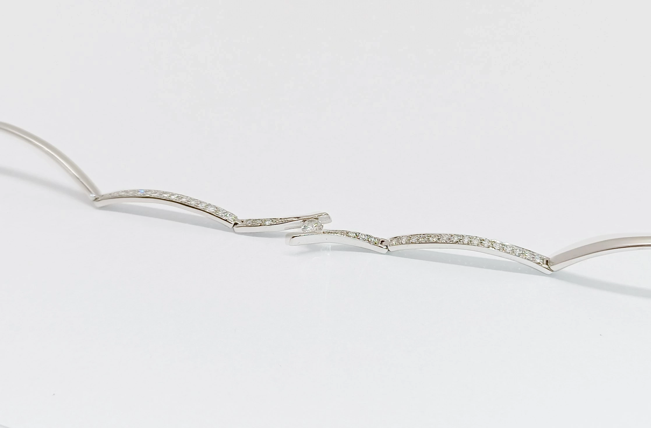 bransoletka-biale-zloto-556g-585-stan-uzywany